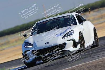 media/Jul-29-2023-Speed Ventures (Sat) [[ce35a11216]]/Red Group/Session 1 (Sweeper)/